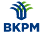 BKPM