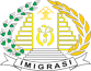 Imigrasi
