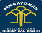 Kemenkumham