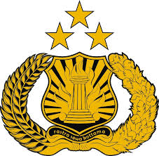 POLRI